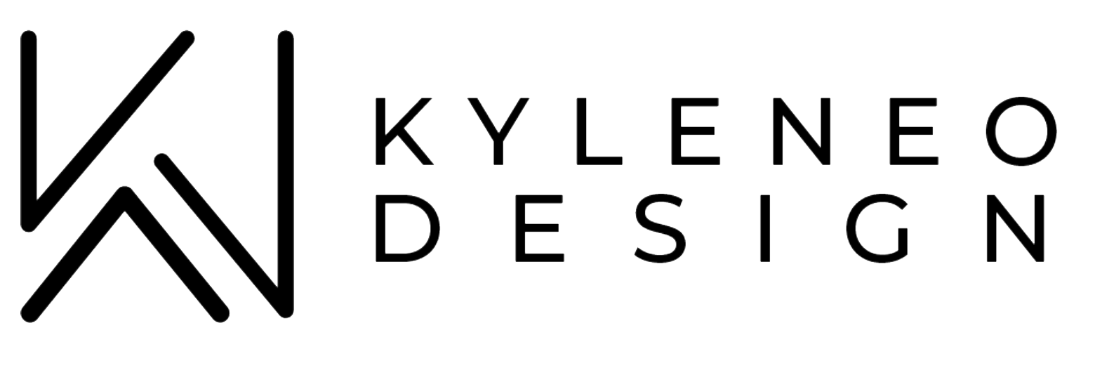 KyleNeo Design