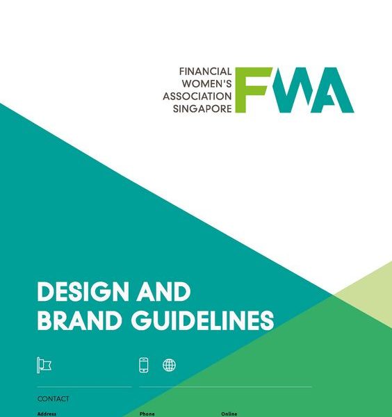 Financial Women’s Association