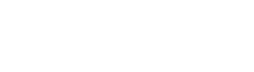 KyleNeo Design